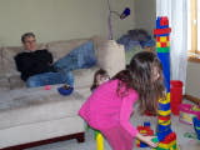 100_5952.jpg